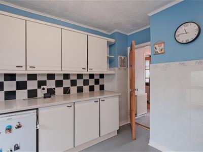 Picture 13
